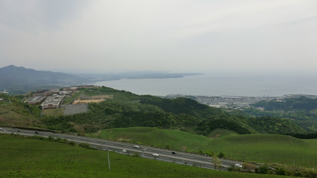  大分県別府市