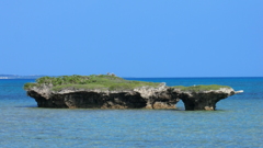 沖縄県八重山郡竹富町