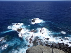 沖縄県八重山郡与那国町