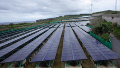 沖縄県宮古島市