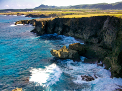 再）沖縄県八重山郡与那国町