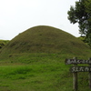 長崎県壱岐市