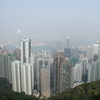  香港中西区太平山爐峰峽芬尼道