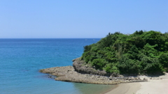 鹿児島県薩摩川内市