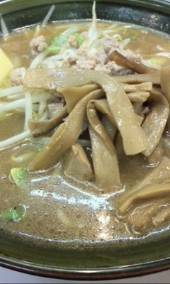 宮城県仙台市青葉区