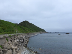 北海道松前郡松前町