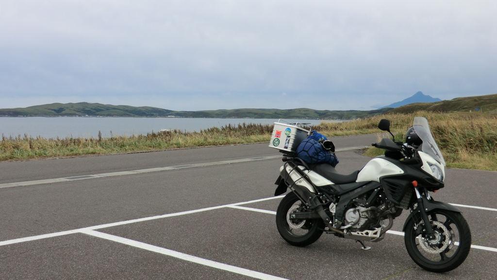 北海道礼文郡礼文町大字船泊村字スコトン