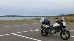 北海道礼文郡礼文町大字船泊村字スコトン