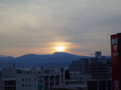 青森県弘前市