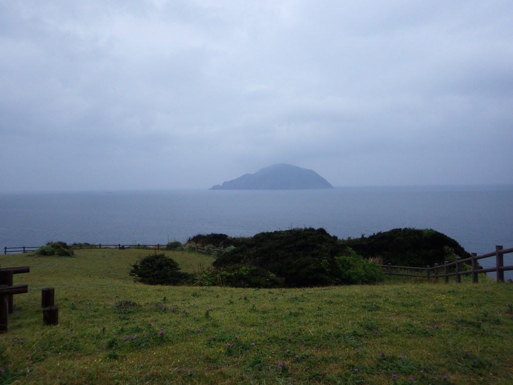 長崎県五島市