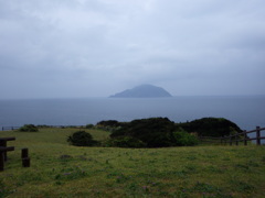 長崎県五島市