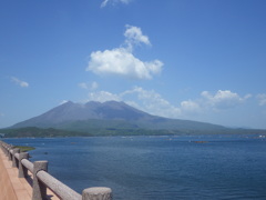 鹿児島県垂水市