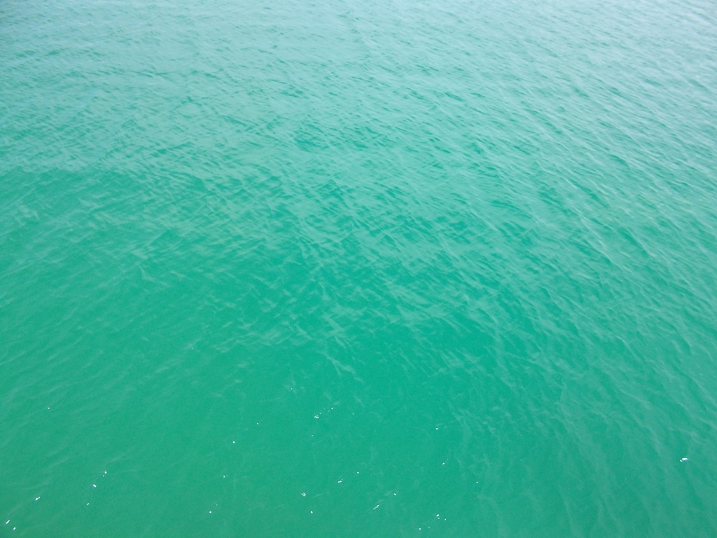 小浜島