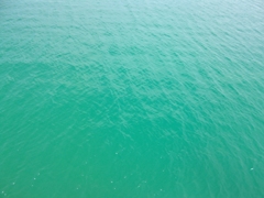 小浜島