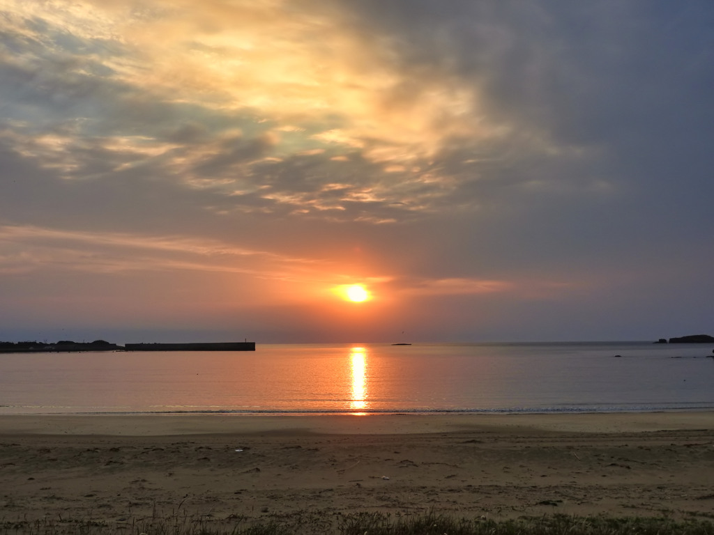 再）鹿児島県熊毛郡中種子町