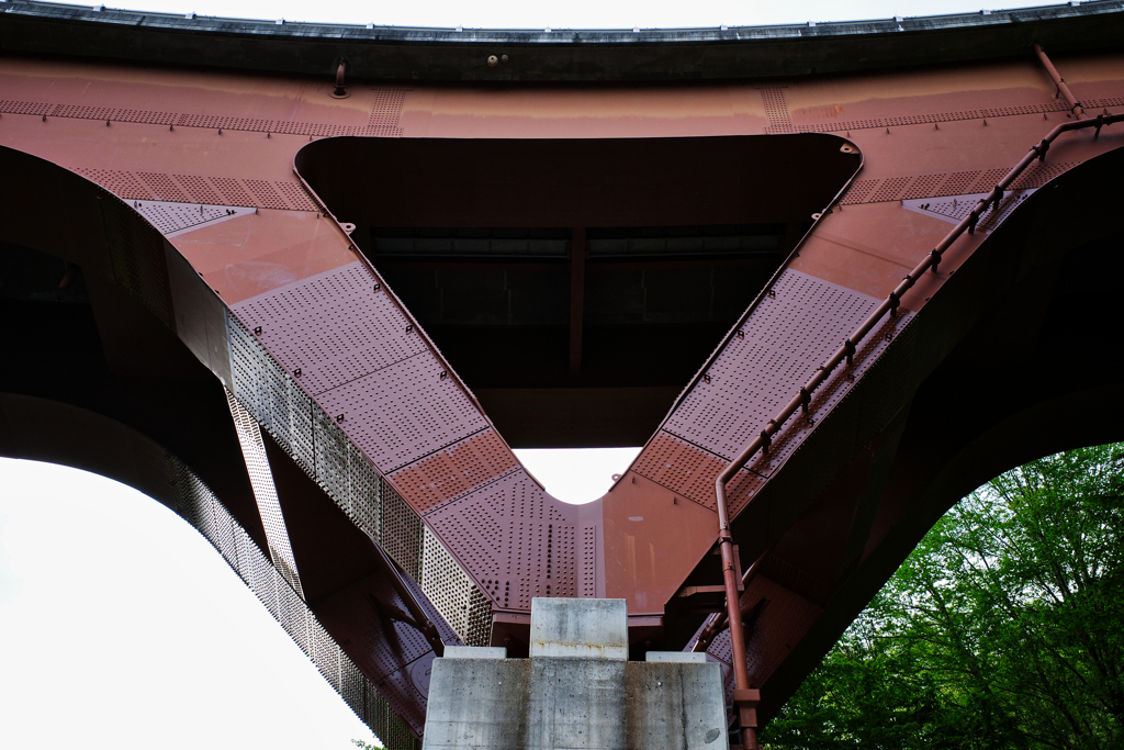 山梨県山梨市