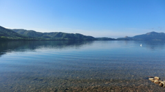 北海道有珠郡壮瞥町