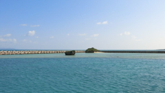 沖縄県八重山郡竹富町