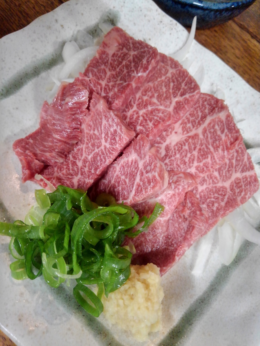 飯テロ　熊本県熊本市 
