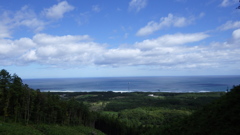 青森県上北郡六ヶ所村