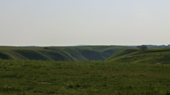  熊本県阿蘇郡産山村