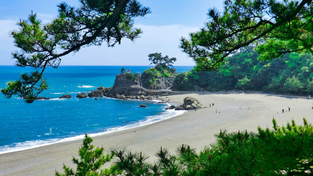 再）高知県高知市