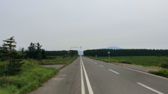 北海道斜里郡斜里町