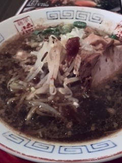 和歌山県和歌山市