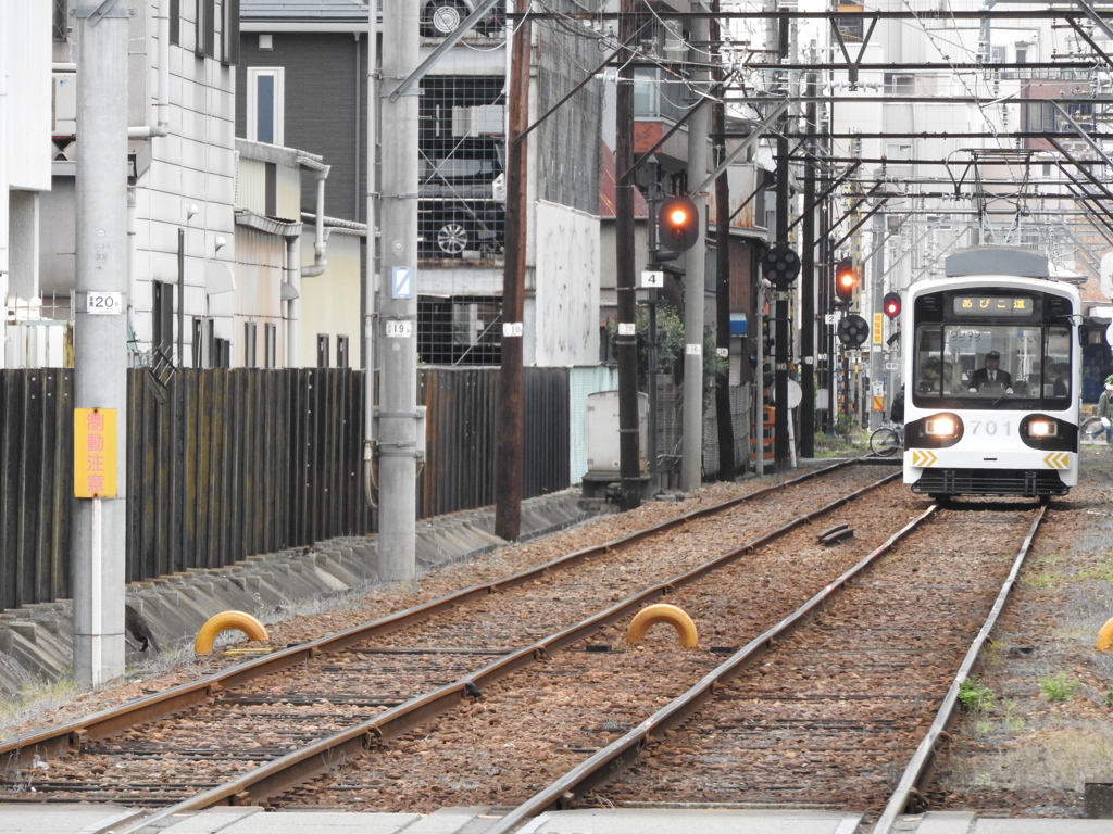 大阪府大阪市