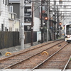 大阪府大阪市