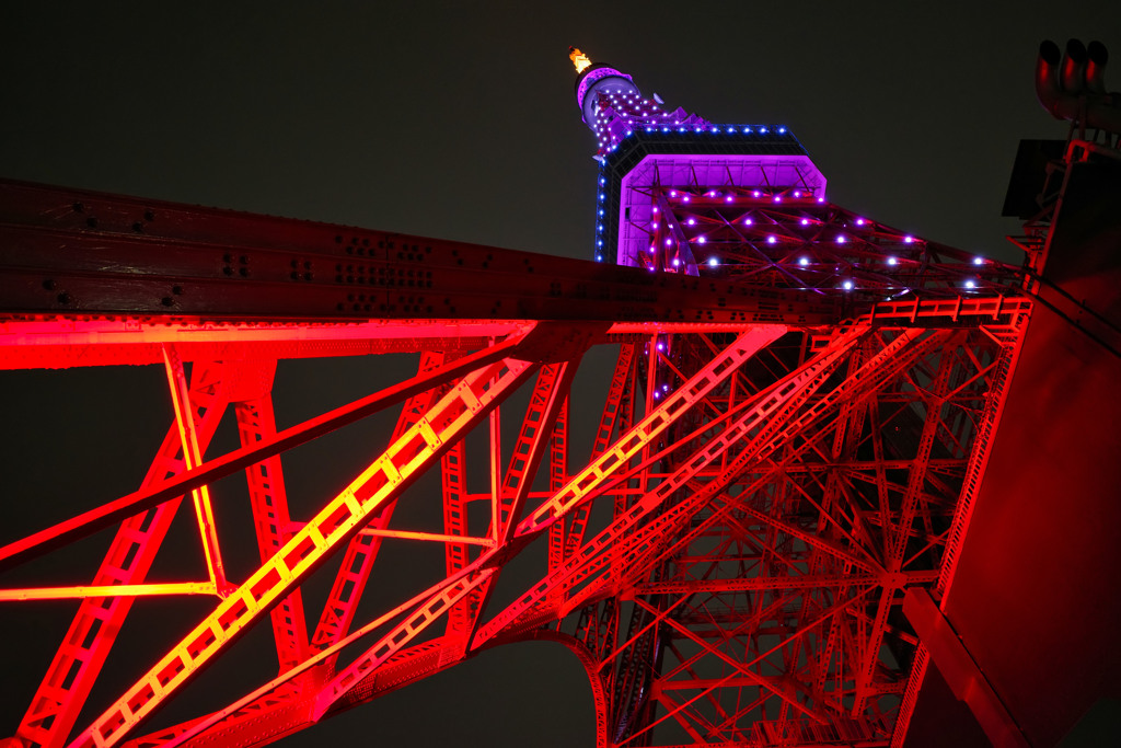 東京都港区