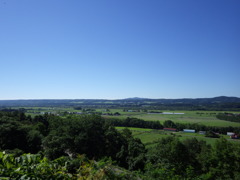 北海道日高郡新ひだか町