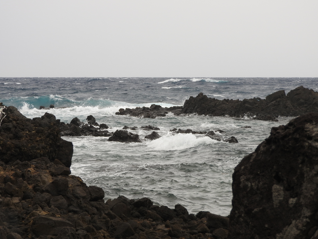 沖縄県島尻郡粟国村