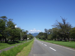 北海道日高郡新ひだか町