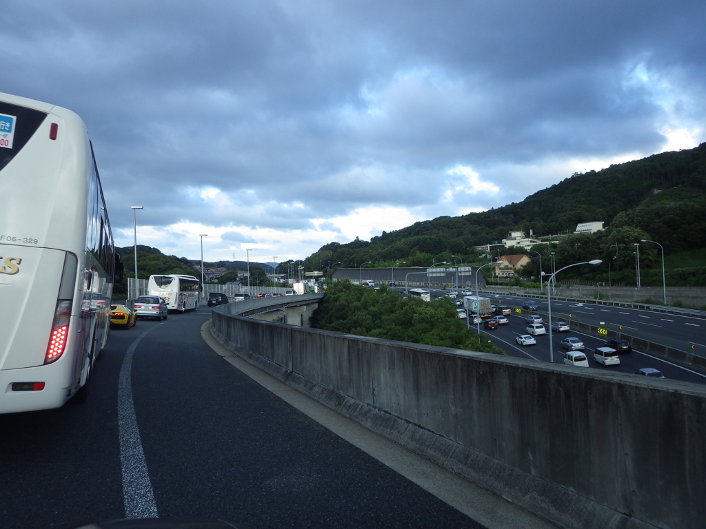 兵庫県西宮市