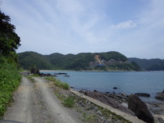 鹿児島県大島郡瀬戸内町