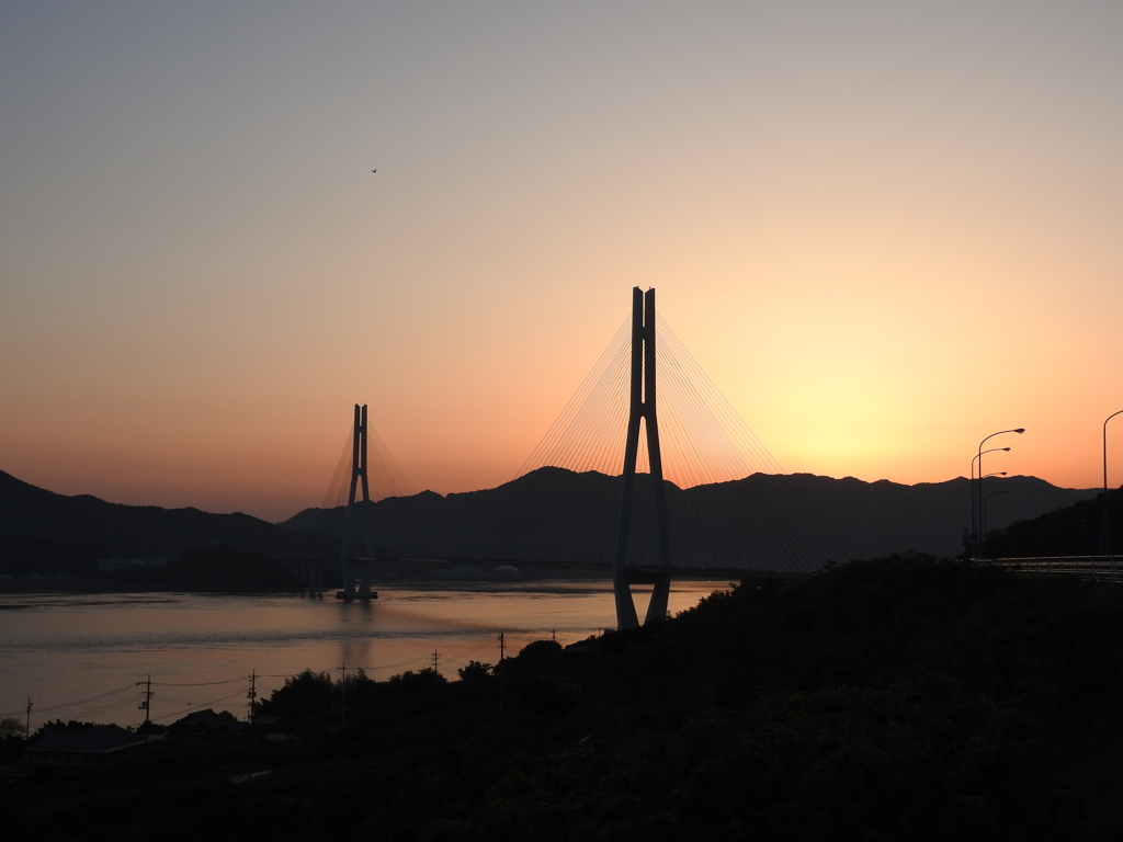 広島県尾道市
