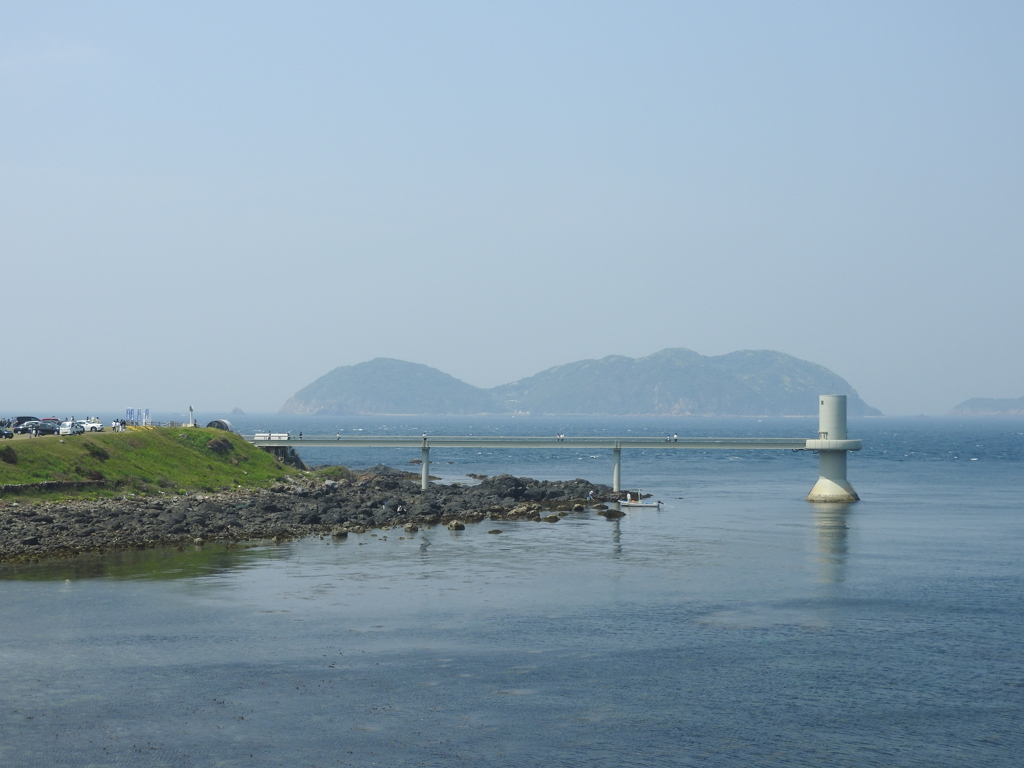 佐賀県唐津市