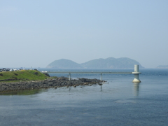 佐賀県唐津市