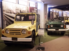  静岡県浜松市南区