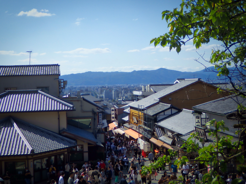 京都府京都市