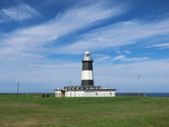 北海道網走市