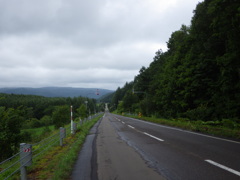 北海道紋別市