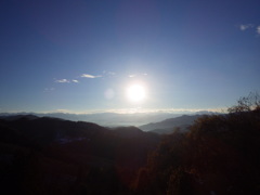 埼玉県大里郡寄居町