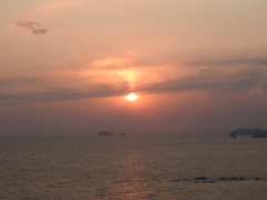長崎県長崎市