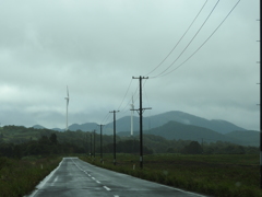 秋田県鹿角市