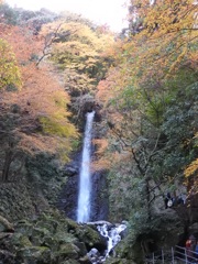 岐阜県養老郡養老町