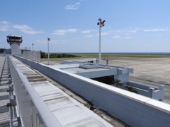 鹿児島県奄美市