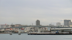 沖縄県那覇市前島