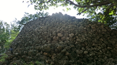 沖縄県八重山郡竹富町